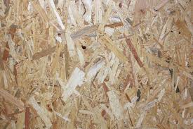 Board and batten siding uses strips of narrow wood called battens. Oriented Strand Board Wikipedia
