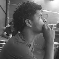 What size alternator should I be running