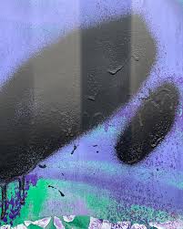 John Alspach (@alspaj) • Instagram photos and videos