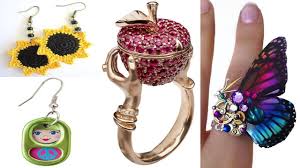 36 Easy Crafts Ideas For Diy Jewelry You Ll Love Diy Jewelry Taki Yapimi Taki Kolyeler