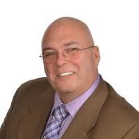 Debbie Dewey Email & Phone Number