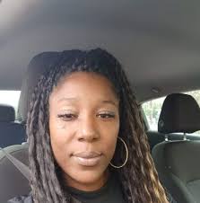 Who was wrong in this accident?