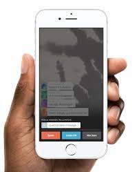 Twitter Launches Live Moderating Tools For Periscope » TechTaffy