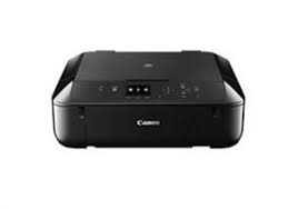 Драйвера для мфу canon pixma mg3640. Canon Pixma Mg5753 Driver Download Canon Driver