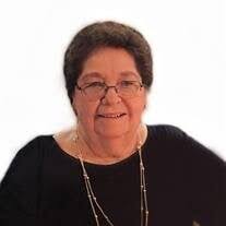 Tamara L. Henderson Obituary