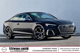 Image result for Mythos Black 2021 S5