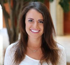 Student's new nonprofit supports students with physical illness