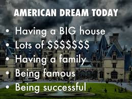 Here are 20 american dream quotes to encourage you to live on your dream. 1920s American Dream Quotes Quotesgram American Dream Quote American Dream Dream Quotes
