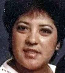 Susan Casanova Obituary