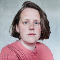 Kathrine Nielsen's Instagram, Twitter & Facebook