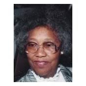 Search Fannie Moore Obituaries and Funeral Services