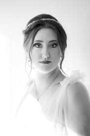 Social gathering of friends at a Paparazzi event