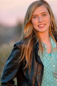 Michele Leigh Portraits