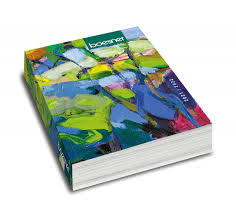 About the photographer barbara iweins is a belgian photographer who has started her artistic career in amsterdam where she has lived for a number of years. Boesner Katalog 2021 2022 Kunstlerbedarf Von Boesner Professionelle Kunstlermaterialien