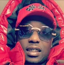 Willie E Timmons (@east.will) • Facebook