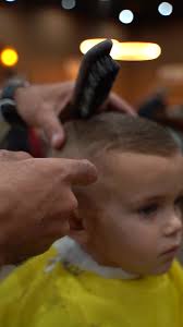 Male Ego, where 𝐩𝐫𝐞𝐜𝐢𝐬𝐢𝐨𝐧 𝐦𝐞𝐞𝐭𝐬 𝐬𝐨𝐩𝐡𝐢𝐬𝐭𝐢𝐜𝐚𝐭𝐢𝐨𝐧!  Shot at Male Ego Seaside Village by Shot by Kyle Mabe featuring our expert,  ever-so-popular barber,...