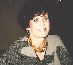 Obituary for Janice C. (Russell) McCollum