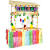 Hawaiian Party Decorations To Make