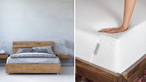 Now, let's take a look at the physical stores. The Best Mattresses In A Box Of 2021