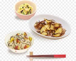 400 ml milch laktosefrei 1 vanillepuddingpulver 3 el zucker. Vegetarische Kuche Kurakon Lebensmittel Der Asiatischen Kuche Rezept Butter Rezepte Png Herunterladen 787 716 Kostenlos Transparent Gericht Png Herunterladen