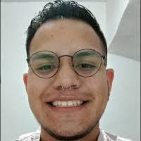 90+ "Loya Garcia" profiles