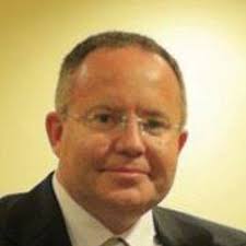 Sean Collum's Instagram, Twitter & Facebook