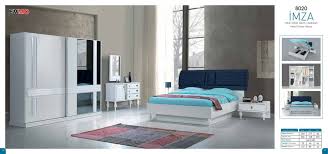 Evm 8020 Imza Yatak Odasi Takimi Bandirma Vural Mobilya Showroom Vuralmobilya Bedroom Room Bandi Bej Oturma Odalari Yatak Tasarimlari Mobilya Fikirleri