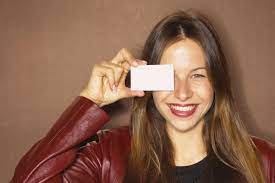 It scans and stores your business cards, identifying everyone you meet for business events. Review 4 Business Card Scanning Apps For Android And Ios Computerworld