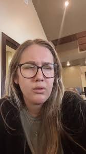 Rachel Schrantz (@rachelschrantzyy)'s videos with original sound