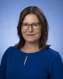 Media Room & Blue Book