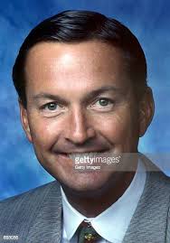 78 Charles Adamson Stock Photos, High-Res Pictures, and Images