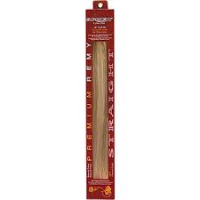 Ponytail clip in hair extensions blonde mix #18/613 reversible 4 claw clip. Euronext Clip In Blonde Frost 18 Inch Human Hair Extensions Best Human Hair Extensions Clip In Hair Extensions Hair Extensions For Sale