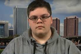 What's Next for Gavin Grimm's Case?