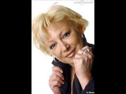 Marie myriam — sentimentale (live) 03:03. Marie Myriam Inoubliable Petite Fleurs Eurovision Song Contest Petite