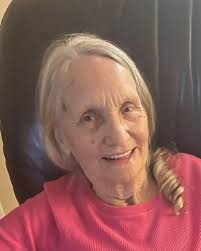 Jennie Elizabeth Heflin Obituary (2024)