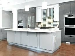modern kitchen design ideas for small