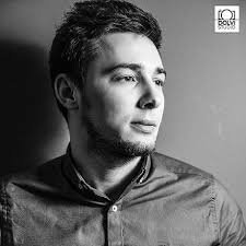 dai4 (Dragos Ionescu) · GitHub