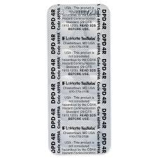 We did not find results for: Dbd Codes Error 111 No Blood Points Being Earned And Rank Depips Most Popular Sites That List Codes For Dbd