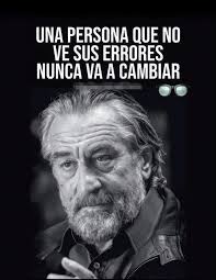 Omar Gómez Abarca Estrada