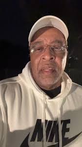 Vaughn Mclaughlin's Instagram, Twitter & Facebook