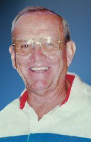 Obituary information for John Saathoff