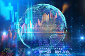 I cover fintech, digital assets, and sustainable investments and promote policies for a transparent, secure and quality digital financial. Digital Assets Distributed Ledger Technology And The Future Of Capital Markets World Economic Forum