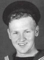 For Posterity's Sake Obituaries