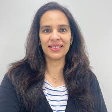 I want to express my sincere appreciation and thanks to the Data & AI Team  and Client Experience and Technology team, ATB for recognizing me with the  “Standing Ovation Award”.