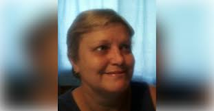 Obituary information for Lois Ann Smiley