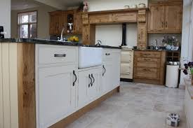 A new kitchen is a big investment. Bespoke Traditional Kitchens Handmade In Yorkshire By Treske