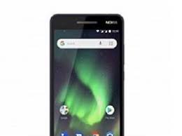How to unlock bootloader on nokia 1 plus. Nokia Archives Twrp Unofficial