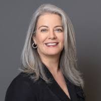 40+ "Hiner" profiles