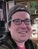 Robert Lausch Obituary (1980