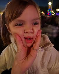 Amber🍒 (@amber.mclain) • Instagram photos and videos